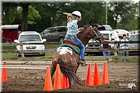 4H-1st-Show-11_0298.jpg