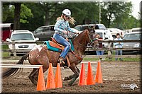 4H-1st-Show-11_0299.jpg