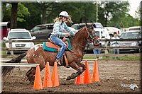 4H-1st-Show-11_0300.jpg