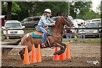 4H-1st-Show-11_0301.jpg