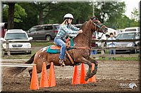 4H-1st-Show-11_0302.jpg