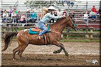 4H-1st-Show-11_0304.jpg