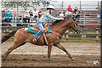 4H-1st-Show-11_0305.jpg