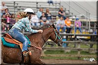 4H-1st-Show-11_0306.jpg