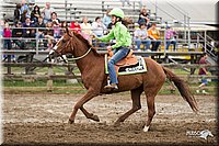 4H-1st-Show-11_0307.jpg