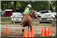 4H-1st-Show-11_0308.jpg
