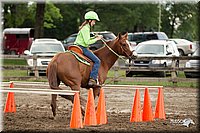 4H-1st-Show-11_0309.jpg