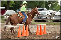 4H-1st-Show-11_0310.jpg
