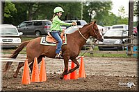 4H-1st-Show-11_0311.jpg