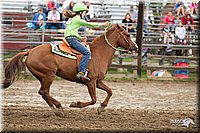 4H-1st-Show-11_0313.jpg