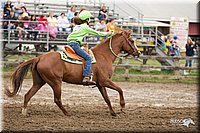 4H-1st-Show-11_0314.jpg