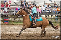 4H-1st-Show-11_0315.jpg