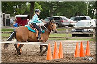 4H-1st-Show-11_0316.jpg
