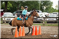 4H-1st-Show-11_0317.jpg