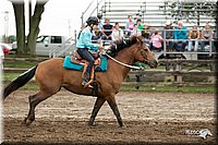 4H-1st-Show-11_0318.jpg