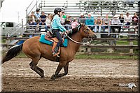 4H-1st-Show-11_0319.jpg