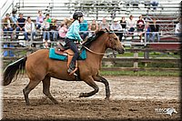 4H-1st-Show-11_0320.jpg