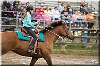 4H-1st-Show-11_0321.jpg