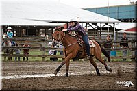 4H-1st-Show-11_0322.jpg