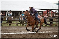4H-1st-Show-11_0323.jpg