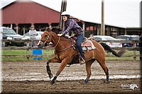 4H-1st-Show-11_0324.jpg