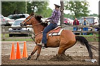 4H-1st-Show-11_0325.jpg