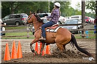 4H-1st-Show-11_0327.jpg