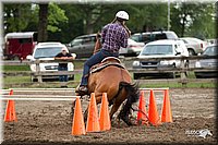 4H-1st-Show-11_0328.jpg