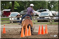 4H-1st-Show-11_0329.jpg