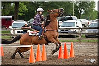 4H-1st-Show-11_0330.jpg