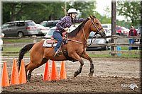 4H-1st-Show-11_0331.jpg