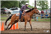 4H-1st-Show-11_0332.jpg