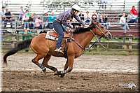 4H-1st-Show-11_0333.jpg