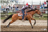 4H-1st-Show-11_0334.jpg