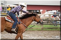 4H-1st-Show-11_0335.jpg