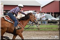 4H-1st-Show-11_0336.jpg