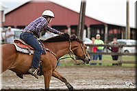 4H-1st-Show-11_0337.jpg