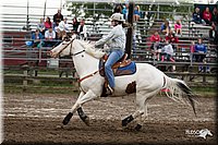 4H-1st-Show-11_0338.jpg