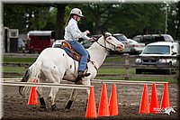 4H-1st-Show-11_0339.jpg