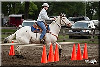 4H-1st-Show-11_0340.jpg