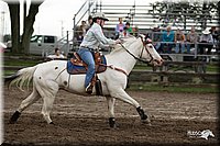 4H-1st-Show-11_0341.jpg