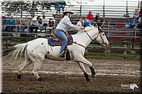 4H-1st-Show-11_0342.jpg