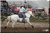 4H-1st-Show-11_0343.jpg