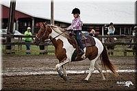 4H-1st-Show-11_0344.jpg