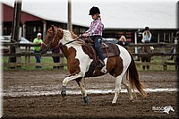 4H-1st-Show-11_0345.jpg
