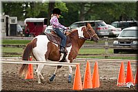 4H-1st-Show-11_0346.jpg