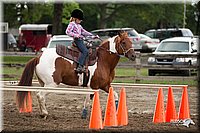 4H-1st-Show-11_0347.jpg