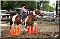 4H-1st-Show-11_0348.jpg