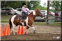 4H-1st-Show-11_0349.jpg