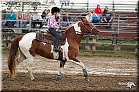 4H-1st-Show-11_0350.jpg